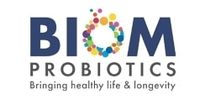 Biom Probiotics coupons